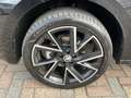 Skoda Kamiq 1.5 TSI Monte Carlo / AUTOMAAT/ ELEKTR. TREKHAAK/ Zwart - thumbnail 39