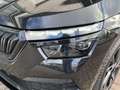 Skoda Kamiq 1.5 TSI Monte Carlo / AUTOMAAT/ ELEKTR. TREKHAAK/ Zwart - thumbnail 38