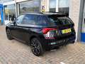 Skoda Kamiq 1.5 TSI Monte Carlo / AUTOMAAT/ ELEKTR. TREKHAAK/ Zwart - thumbnail 5
