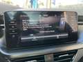 Skoda Kamiq 1.5 TSI Monte Carlo / AUTOMAAT/ ELEKTR. TREKHAAK/ Zwart - thumbnail 20