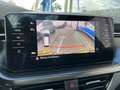 Skoda Kamiq 1.5 TSI Monte Carlo / AUTOMAAT/ ELEKTR. TREKHAAK/ Zwart - thumbnail 24