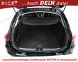 Mercedes-Benz C 220 d T 9G Tr NAVI+LED+SHZ+KAMERA+TEMP+PARKAS Чорний - thumbnail 19