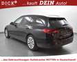 Mercedes-Benz C 220 d T 9G Tr NAVI+LED+SHZ+KAMERA+TEMP+PARKAS Чорний - thumbnail 5