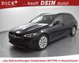 Mercedes-Benz C 220 d T 9G Tr NAVI+LED+SHZ+KAMERA+TEMP+PARKAS Чорний - thumbnail 4