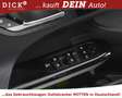 Mercedes-Benz C 220 d T 9G Tr NAVI+LED+SHZ+KAMERA+TEMP+PARKAS Чорний - thumbnail 16