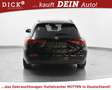 Mercedes-Benz C 220 d T 9G Tr NAVI+LED+SHZ+KAMERA+TEMP+PARKAS Чорний - thumbnail 6