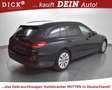 Mercedes-Benz C 220 d T 9G Tr NAVI+LED+SHZ+KAMERA+TEMP+PARKAS Чорний - thumbnail 7