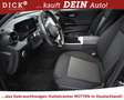 Mercedes-Benz C 220 d T 9G Tr NAVI+LED+SHZ+KAMERA+TEMP+PARKAS Чорний - thumbnail 10