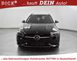 Mercedes-Benz C 220 d T 9G Tr NAVI+LED+SHZ+KAMERA+TEMP+PARKAS Чорний - thumbnail 3