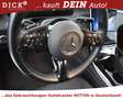 Mercedes-Benz C 220 d T 9G Tr NAVI+LED+SHZ+KAMERA+TEMP+PARKAS Чорний - thumbnail 15