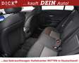 Mercedes-Benz C 220 d T 9G Tr NAVI+LED+SHZ+KAMERA+TEMP+PARKAS Чорний - thumbnail 18