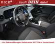 Mercedes-Benz C 220 d T 9G Tr NAVI+LED+SHZ+KAMERA+TEMP+PARKAS Чорний - thumbnail 11