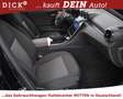Mercedes-Benz C 220 d T 9G Tr NAVI+LED+SHZ+KAMERA+TEMP+PARKAS Чорний - thumbnail 12