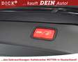 Mercedes-Benz C 220 d T 9G Tr NAVI+LED+SHZ+KAMERA+TEMP+PARKAS Чорний - thumbnail 20