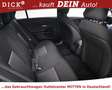 Mercedes-Benz C 220 d T 9G Tr NAVI+LED+SHZ+KAMERA+TEMP+PARKAS Чорний - thumbnail 21