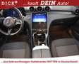 Mercedes-Benz C 220 d T 9G Tr NAVI+LED+SHZ+KAMERA+TEMP+PARKAS Чорний - thumbnail 8