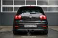 Volkswagen Golf V R32 TURBO Typisiert EXP € 24.980,- Schwarz - thumbnail 4