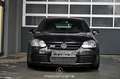 Volkswagen Golf V R32 TURBO Typisiert EXP € 24.980,- Schwarz - thumbnail 3