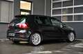 Volkswagen Golf V R32 TURBO Typisiert EXP € 24.980,- Schwarz - thumbnail 2