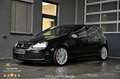 Volkswagen Golf V R32 TURBO Typisiert EXP € 24.980,- Schwarz - thumbnail 1