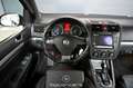 Volkswagen Golf V R32 TURBO Typisiert EXP € 24.980,- Schwarz - thumbnail 10