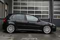 Volkswagen Golf V R32 TURBO Typisiert EXP € 24.980,- Schwarz - thumbnail 5