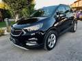 Opel Mokka X Advance ** POSS.PACK MEDIA VED.NOTE** Nero - thumbnail 1