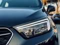 Opel Mokka X Advance ** POSS.PACK MEDIA VED.NOTE** Nero - thumbnail 7