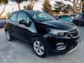 Opel Mokka X Advance ** POSS.PACK MEDIA VED.NOTE** Nero - thumbnail 5