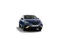 Renault Captur full hybrid 145 E-TECH esprit Alpine Automaat Blue - thumbnail 5