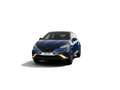 Renault Captur full hybrid 145 E-TECH esprit Alpine Automaat Blue - thumbnail 9