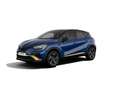 Renault Captur full hybrid 145 E-TECH esprit Alpine Automaat Blue - thumbnail 2