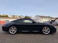 Porsche 996 911 996 Carrera 4S *Xenon+Service PZ Neu+Navi+ Schwarz - thumbnail 18