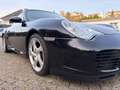 Porsche 996 911 996 Carrera 4S *Xenon+Service PZ Neu+Navi+ Schwarz - thumbnail 23
