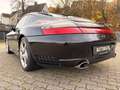 Porsche 996 911 996 Carrera 4S *Xenon+Service PZ Neu+Navi+ Schwarz - thumbnail 20