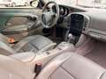 Porsche 996 911 996 Carrera 4S *Xenon+Service PZ Neu+Navi+ Schwarz - thumbnail 33