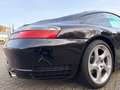 Porsche 996 911 996 Carrera 4S *Xenon+Service PZ Neu+Navi+ Schwarz - thumbnail 27