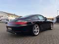 Porsche 996 911 996 Carrera 4S *Xenon+Service PZ Neu+Navi+ Schwarz - thumbnail 19