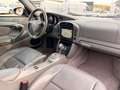 Porsche 996 911 996 Carrera 4S *Xenon+Service PZ Neu+Navi+ Schwarz - thumbnail 9