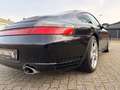 Porsche 996 911 996 Carrera 4S *Xenon+Service PZ Neu+Navi+ Schwarz - thumbnail 22