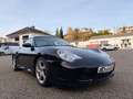 Porsche 996 911 996 Carrera 4S *Xenon+Service PZ Neu+Navi+ Schwarz - thumbnail 14