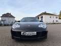 Porsche 996 911 996 Carrera 4S *Xenon+Service PZ Neu+Navi+ Schwarz - thumbnail 2