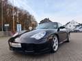 Porsche 996 911 996 Carrera 4S *Xenon+Service PZ Neu+Navi+ Schwarz - thumbnail 13