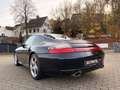 Porsche 996 911 996 Carrera 4S *Xenon+Service PZ Neu+Navi+ Schwarz - thumbnail 4