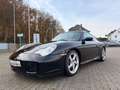 Porsche 996 911 996 Carrera 4S *Xenon+Service PZ Neu+Navi+ Schwarz - thumbnail 16