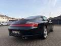 Porsche 996 911 996 Carrera 4S *Xenon+Service PZ Neu+Navi+ Schwarz - thumbnail 26