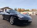 Porsche 996 911 996 Carrera 4S *Xenon+Service PZ Neu+Navi+ Schwarz - thumbnail 25