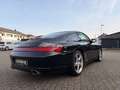 Porsche 996 911 996 Carrera 4S *Xenon+Service PZ Neu+Navi+ Schwarz - thumbnail 31