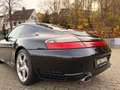 Porsche 996 911 996 Carrera 4S *Xenon+Service PZ Neu+Navi+ Schwarz - thumbnail 28