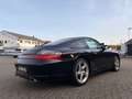 Porsche 996 911 996 Carrera 4S *Xenon+Service PZ Neu+Navi+ Schwarz - thumbnail 30